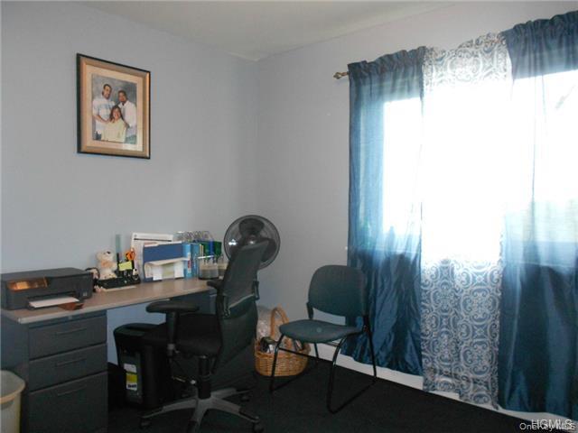 #13 photo, 900 Midland Avenue, Yonkers , NY 10704