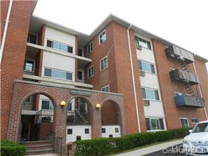 #2 photo, 900 Midland Avenue, Yonkers , NY 10704