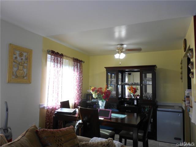 #5 photo, 900 Midland Avenue, Yonkers , NY 10704