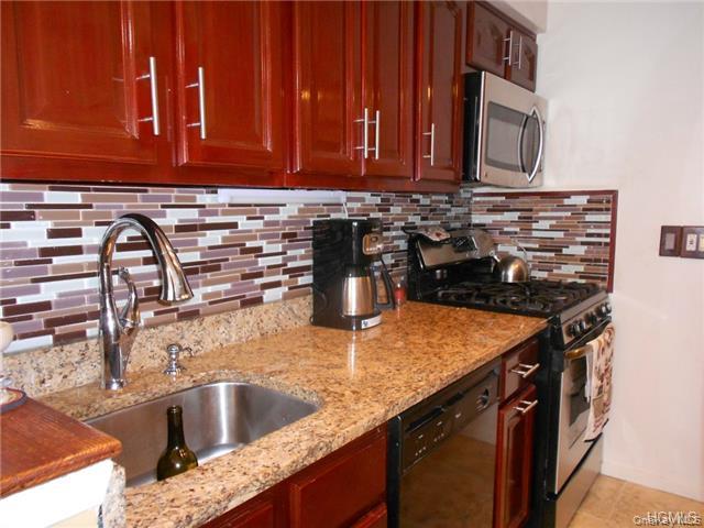 #7 photo, 900 Midland Avenue, Yonkers , NY 10704