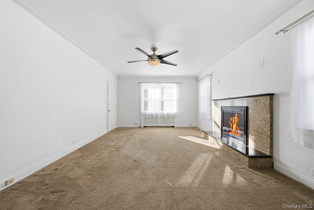 #10 photo, 54 Staunton Street, Yonkers , NY 10704