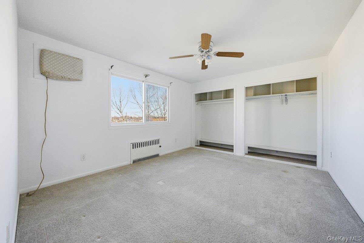 #12 photo, 54 Staunton Street, Yonkers , NY 10704