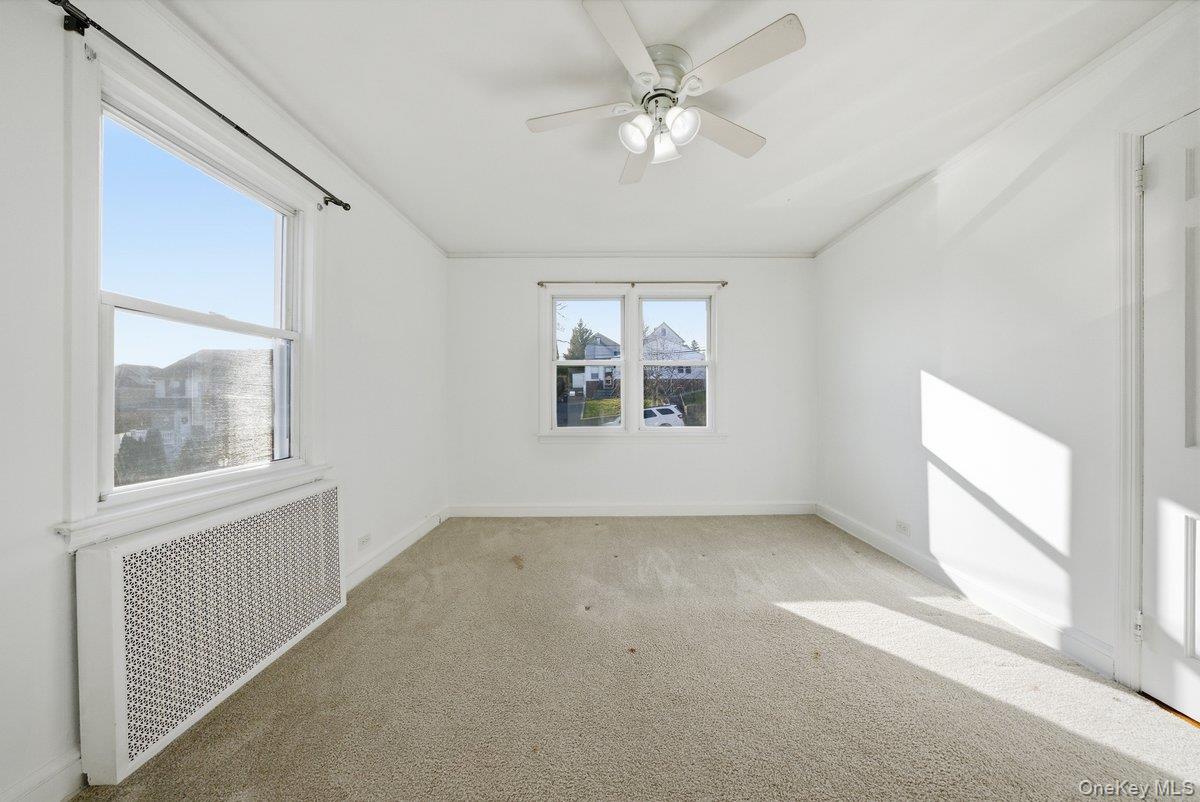 #14 photo, 54 Staunton Street, Yonkers , NY 10704