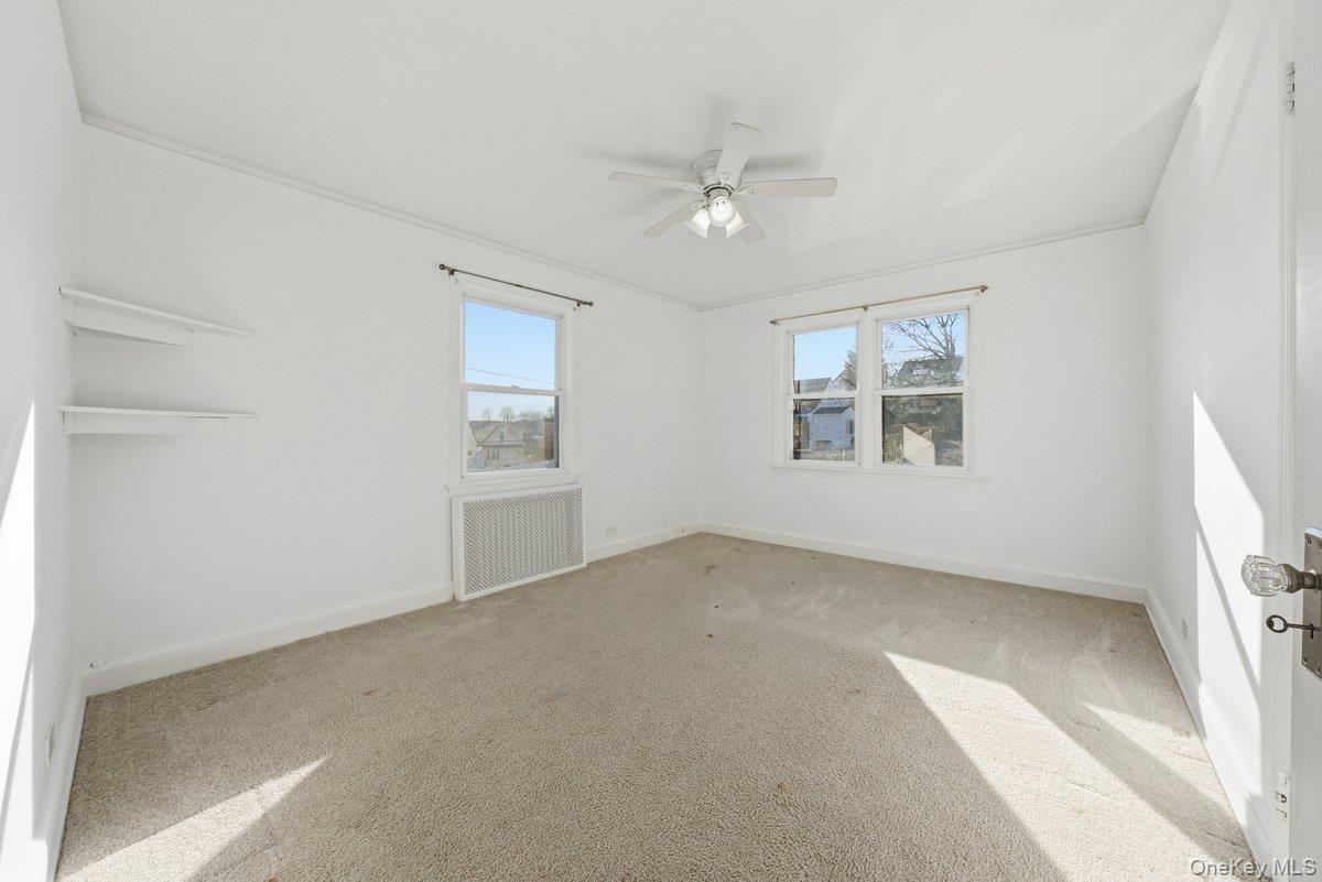 #15 photo, 54 Staunton Street, Yonkers , NY 10704