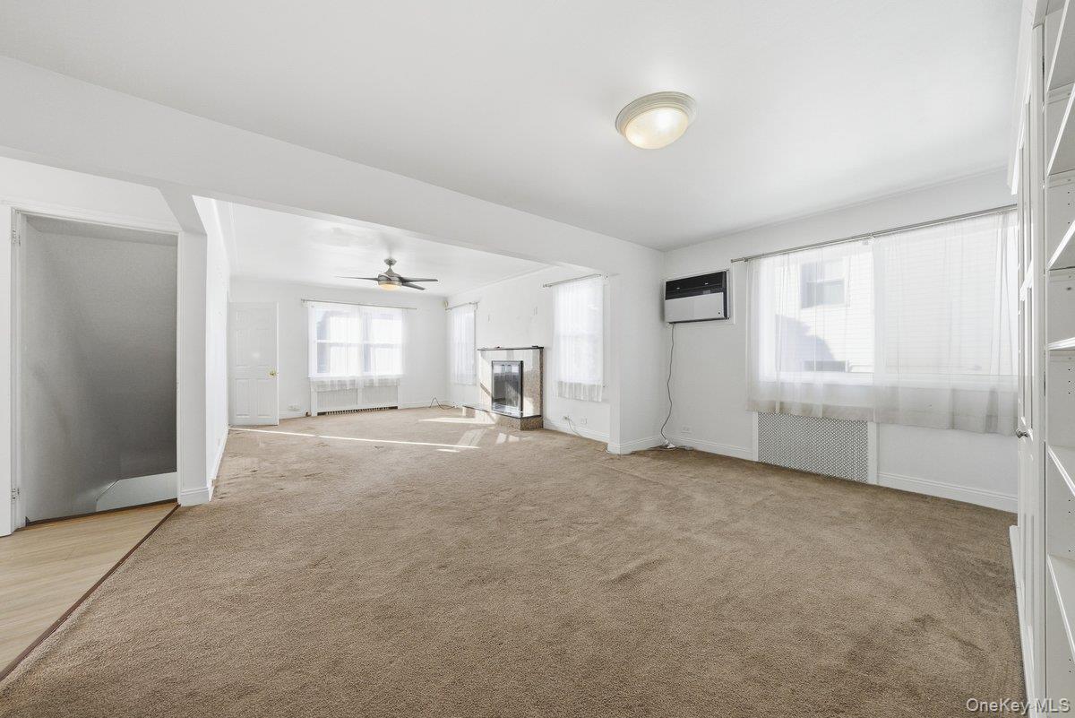 #16 photo, 54 Staunton Street, Yonkers , NY 10704