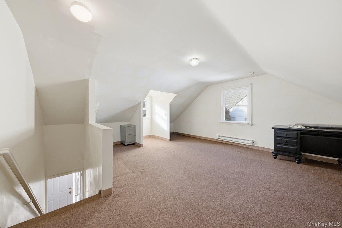 #17 photo, 54 Staunton Street, Yonkers , NY 10704