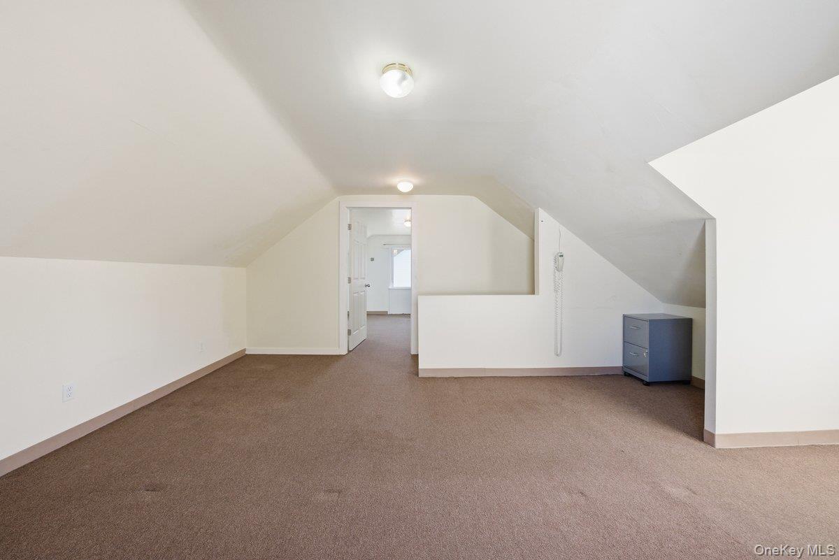 #18 photo, 54 Staunton Street, Yonkers , NY 10704