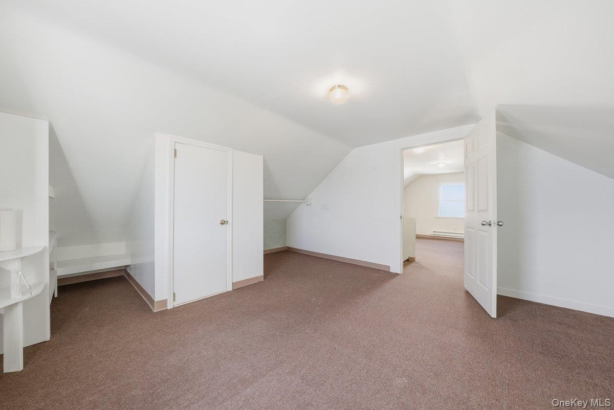 #19 photo, 54 Staunton Street, Yonkers , NY 10704