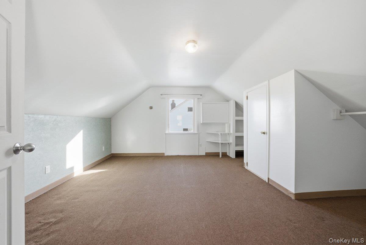 #20 photo, 54 Staunton Street, Yonkers , NY 10704