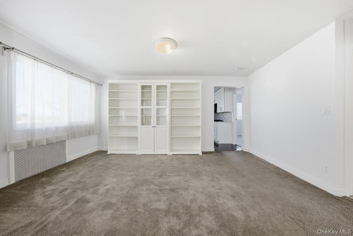 #6 photo, 54 Staunton Street, Yonkers , NY 10704