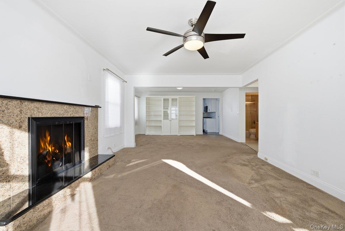 #8 photo, 54 Staunton Street, Yonkers , NY 10704