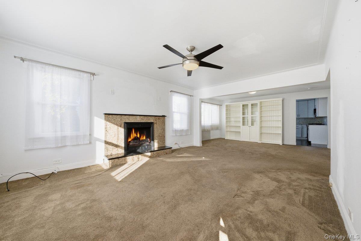 #9 photo, 54 Staunton Street, Yonkers , NY 10704