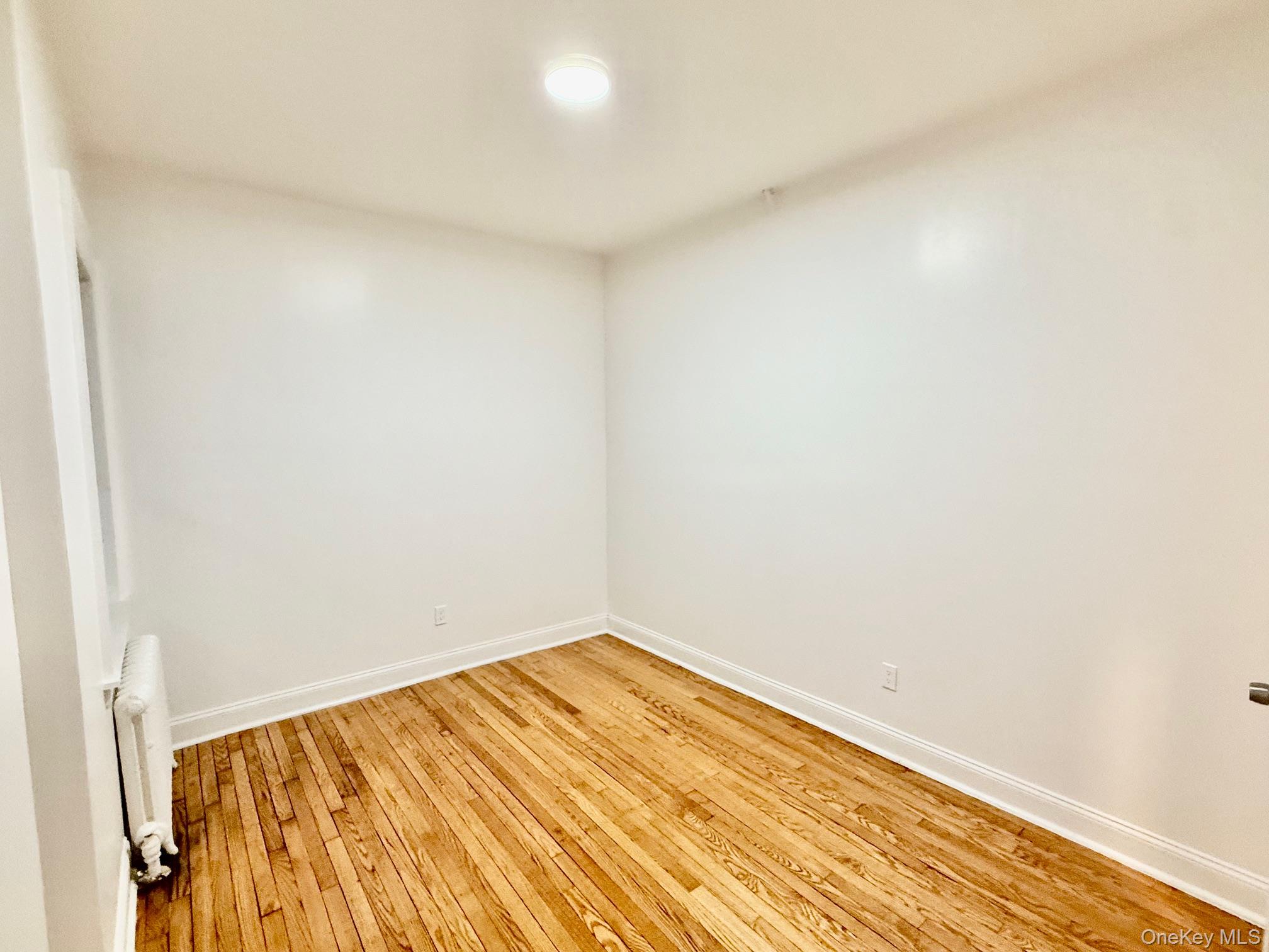 #4 photo, 342 North Avenue, New Rochelle , NY 10801