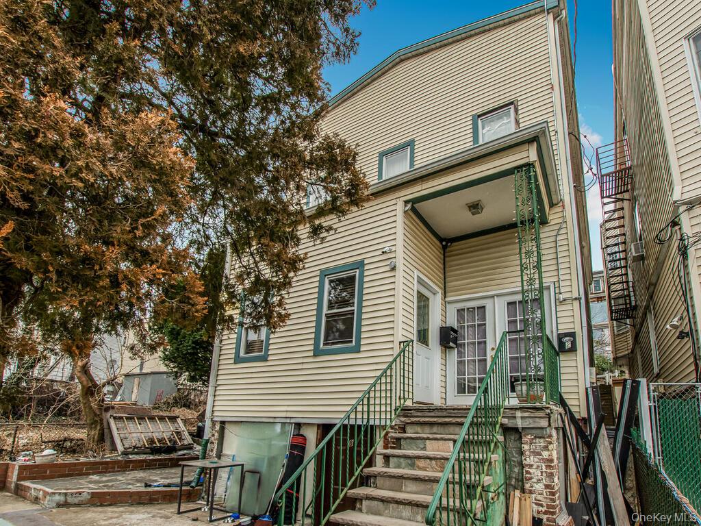 #1 photo, 188 Woodworth Avenue, Yonkers , NY 10701