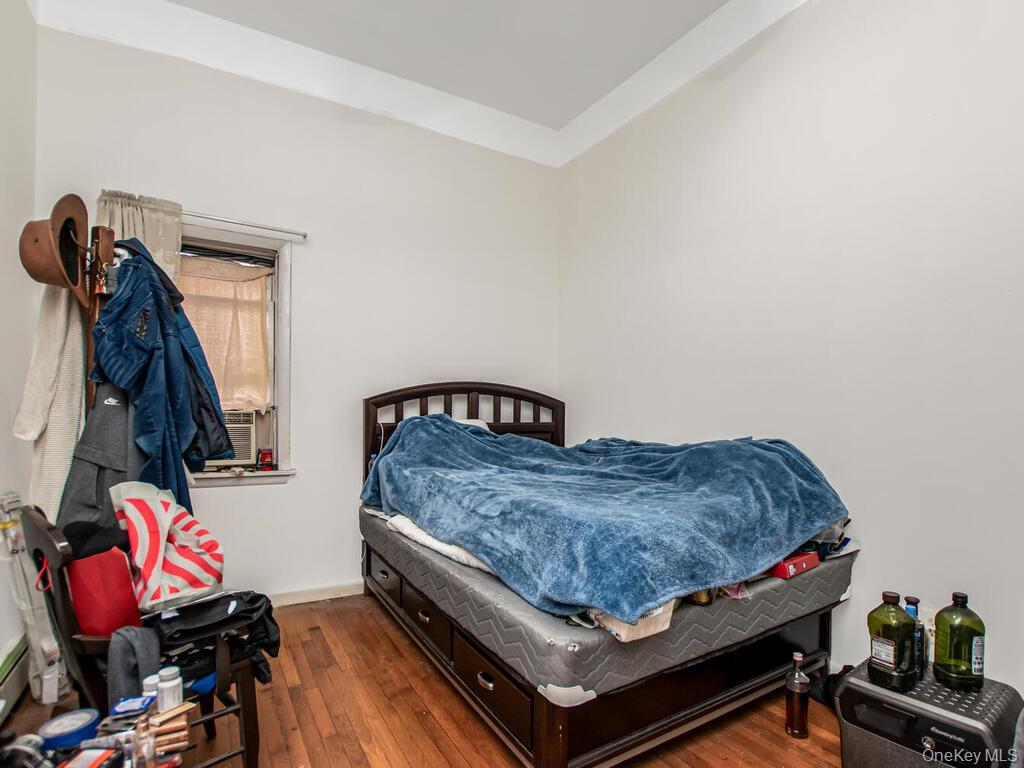 #10 photo, 188 Woodworth Avenue, Yonkers , NY 10701