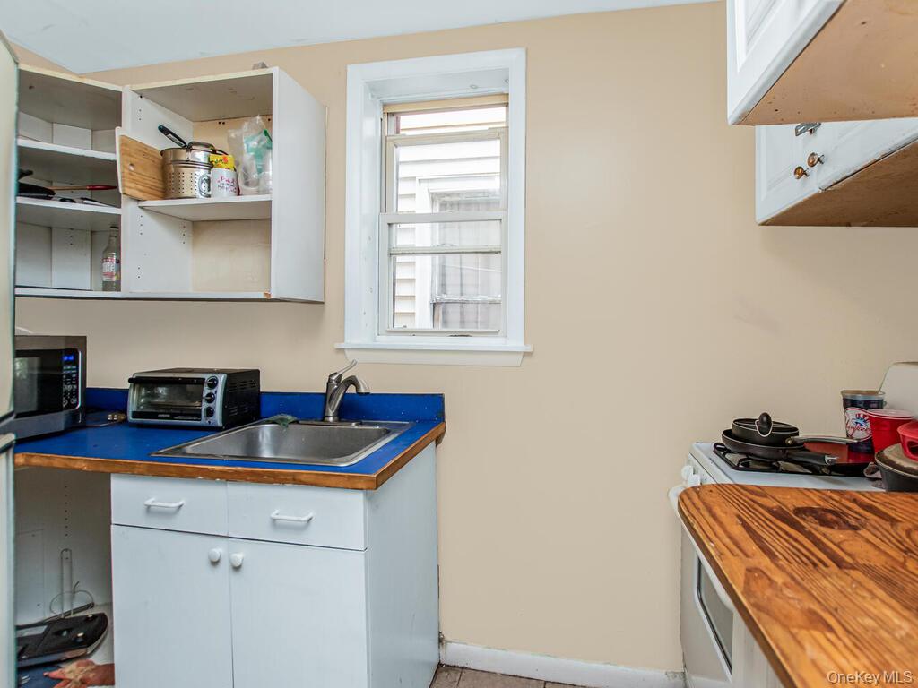 #12 photo, 188 Woodworth Avenue, Yonkers , NY 10701