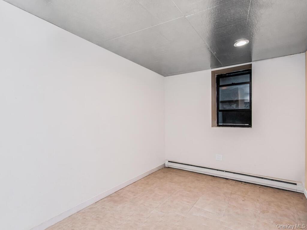 #15 photo, 188 Woodworth Avenue, Yonkers , NY 10701