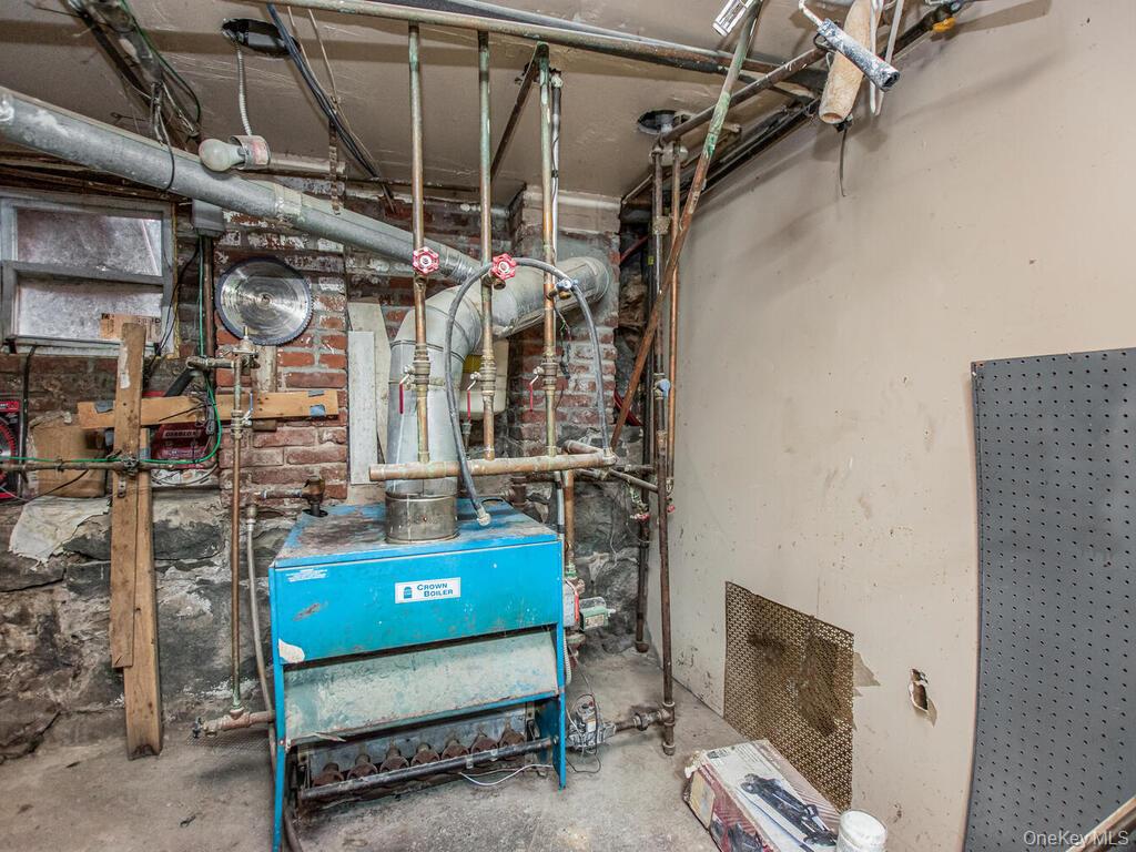 #18 photo, 188 Woodworth Avenue, Yonkers , NY 10701