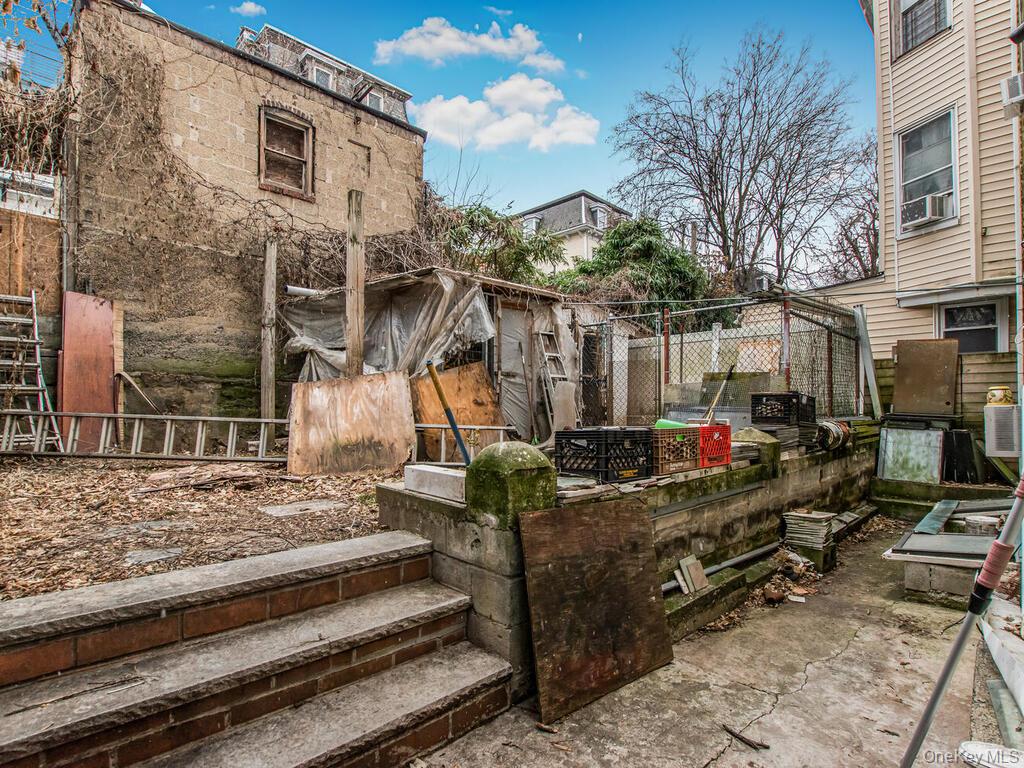 #20 photo, 188 Woodworth Avenue, Yonkers , NY 10701