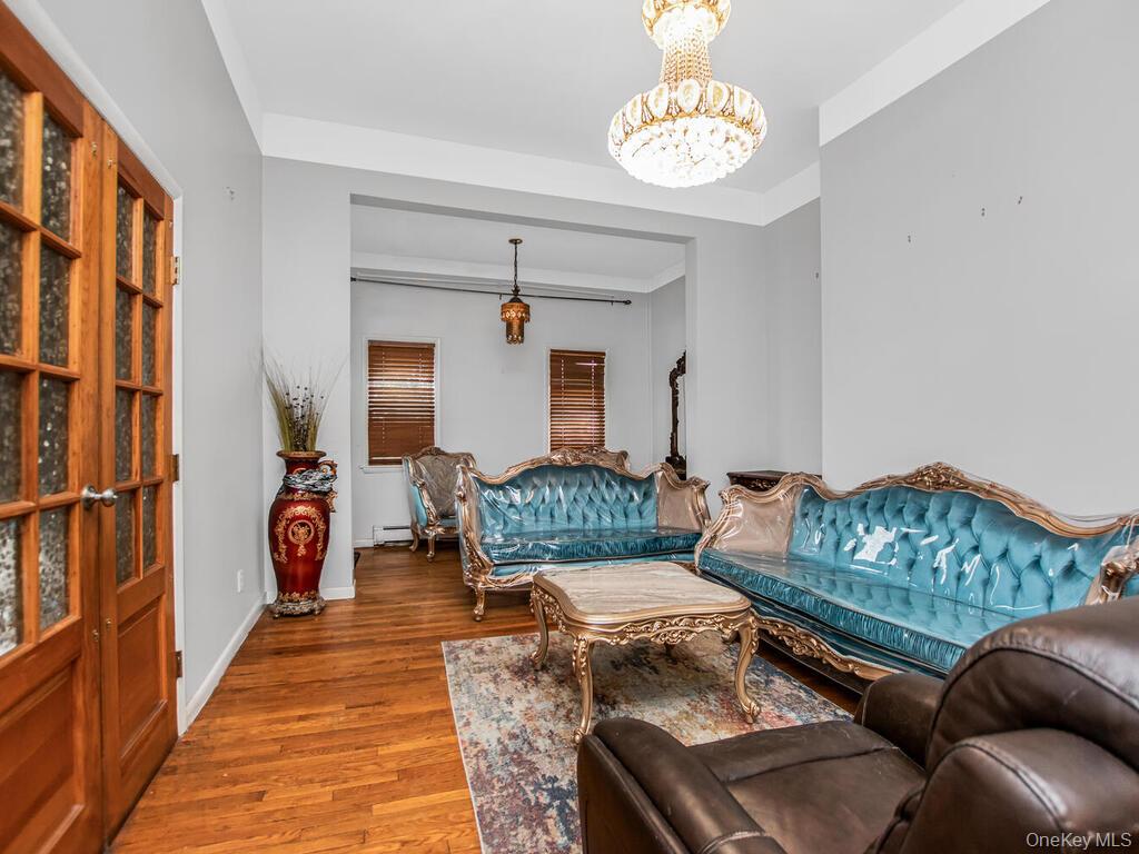 #5 photo, 188 Woodworth Avenue, Yonkers , NY 10701