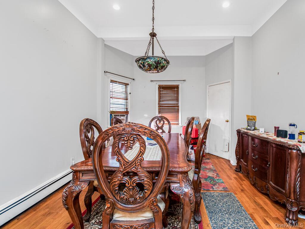 #6 photo, 188 Woodworth Avenue, Yonkers , NY 10701