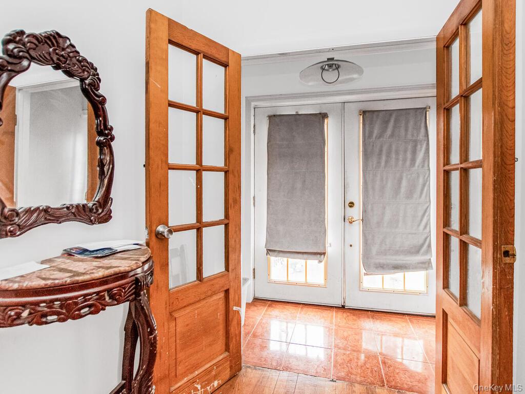 #7 photo, 188 Woodworth Avenue, Yonkers , NY 10701