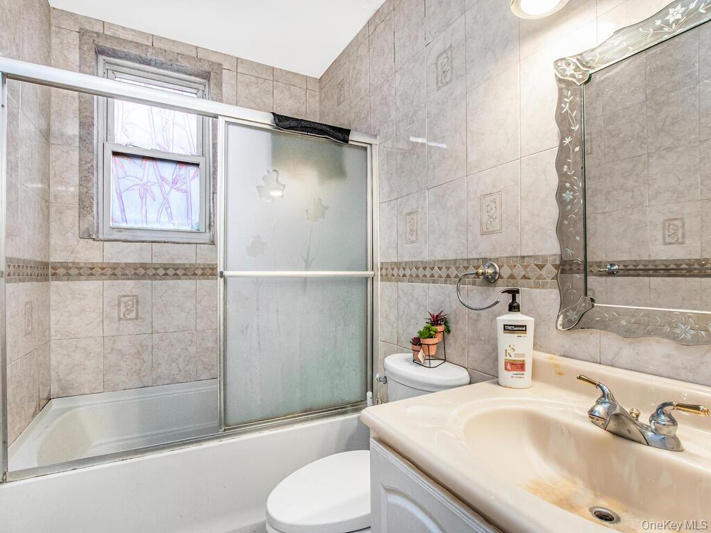 #9 photo, 188 Woodworth Avenue, Yonkers , NY 10701