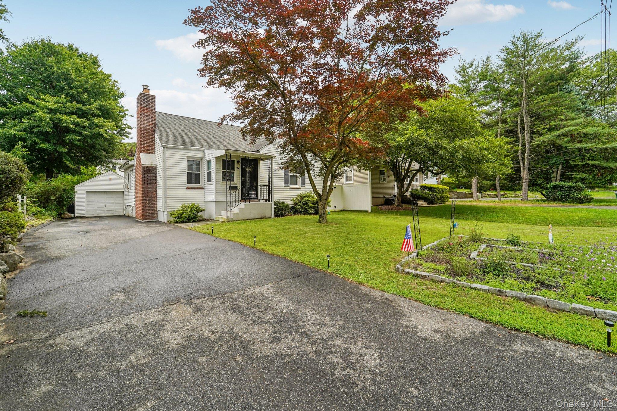 #1 photo, 10 Ward Street, 紐約州 Suffern , NY 10901