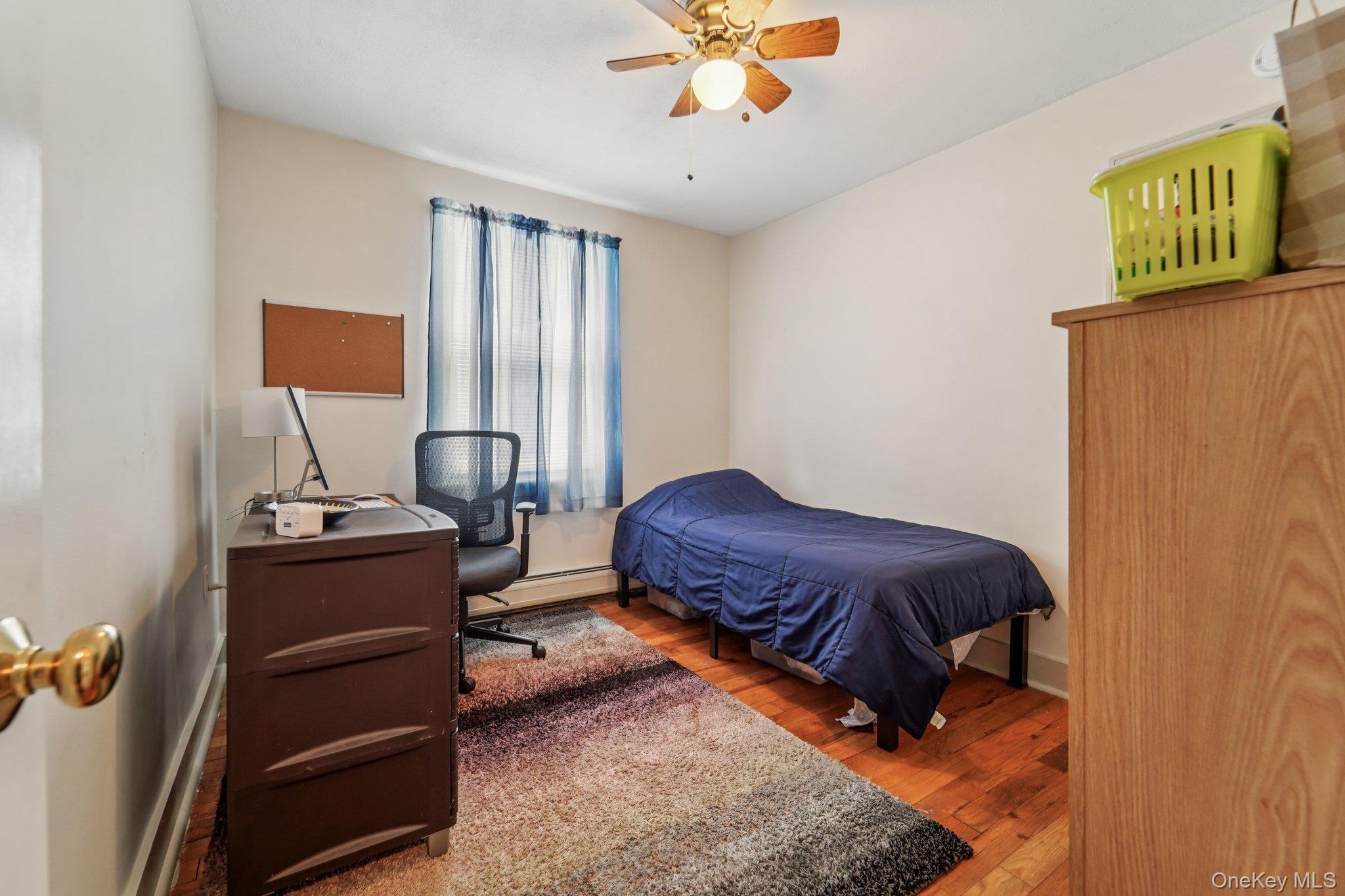 #15 photo, 10 Ward Street, 紐約州 Suffern , NY 10901