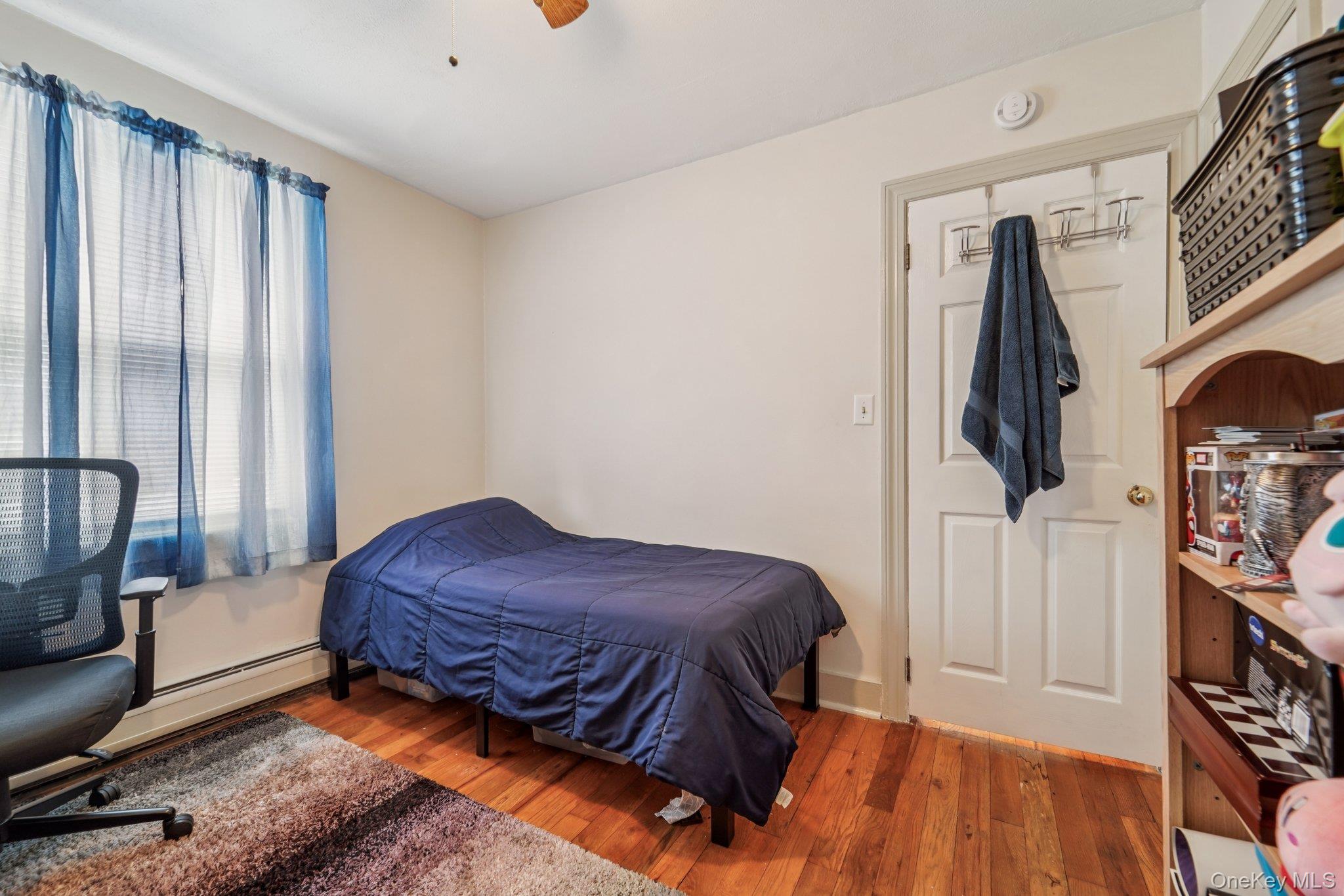 #16 photo, 10 Ward Street, 紐約州 Suffern , NY 10901