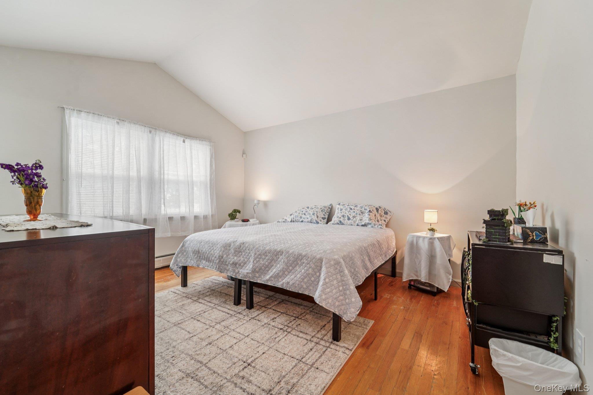 #17 photo, 10 Ward Street, 紐約州 Suffern , NY 10901