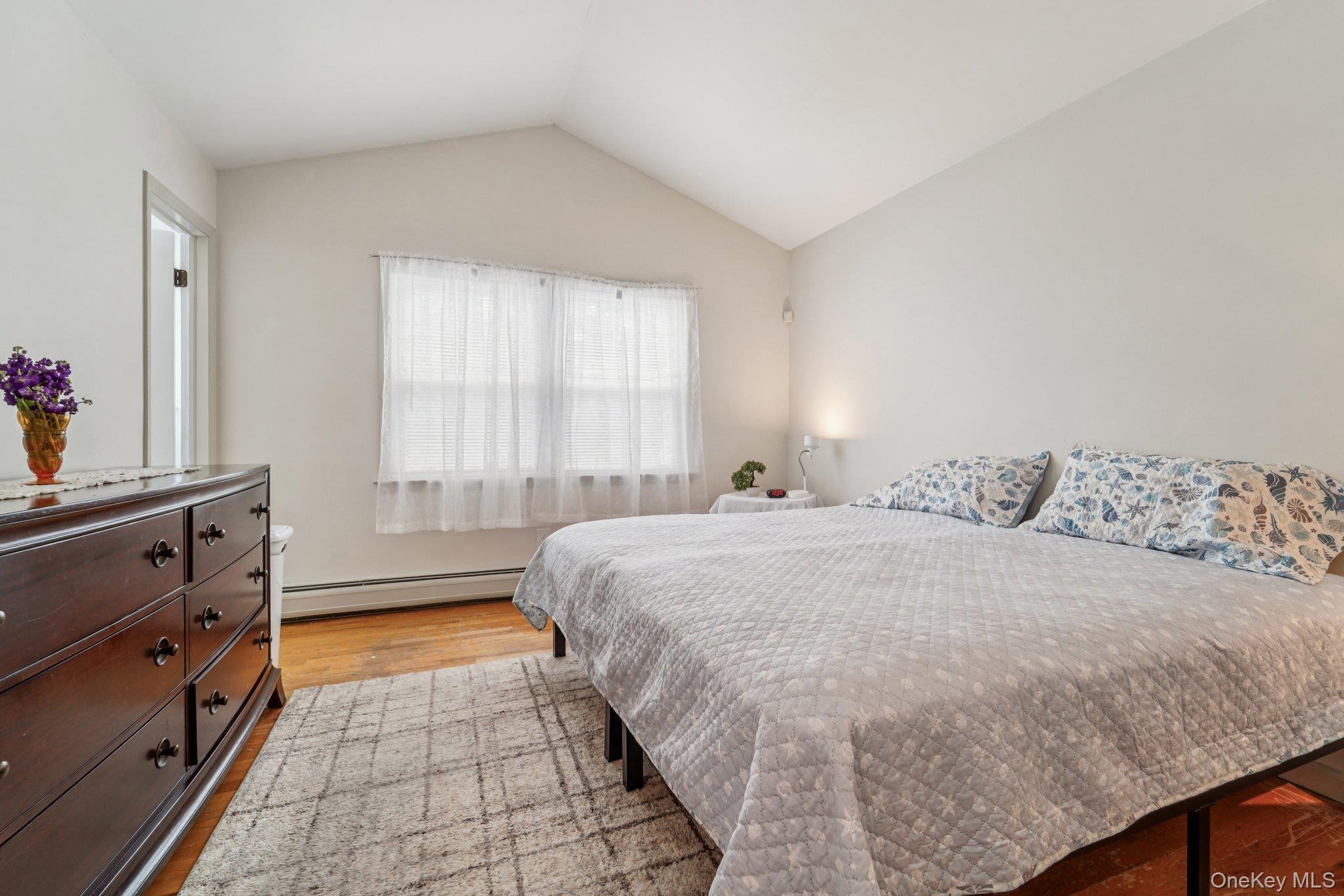 #18 photo, 10 Ward Street, 紐約州 Suffern , NY 10901