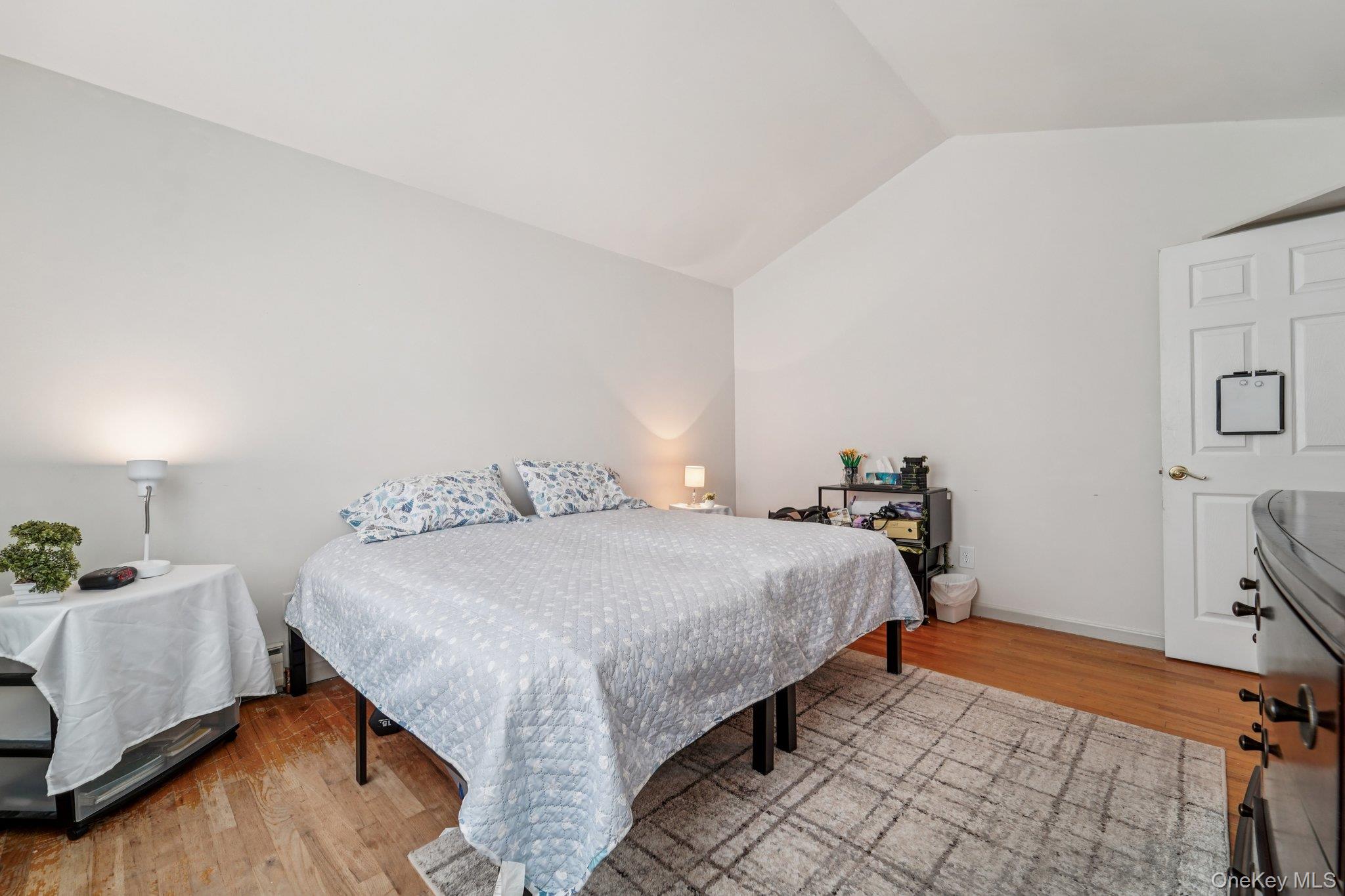 #19 photo, 10 Ward Street, 紐約州 Suffern , NY 10901