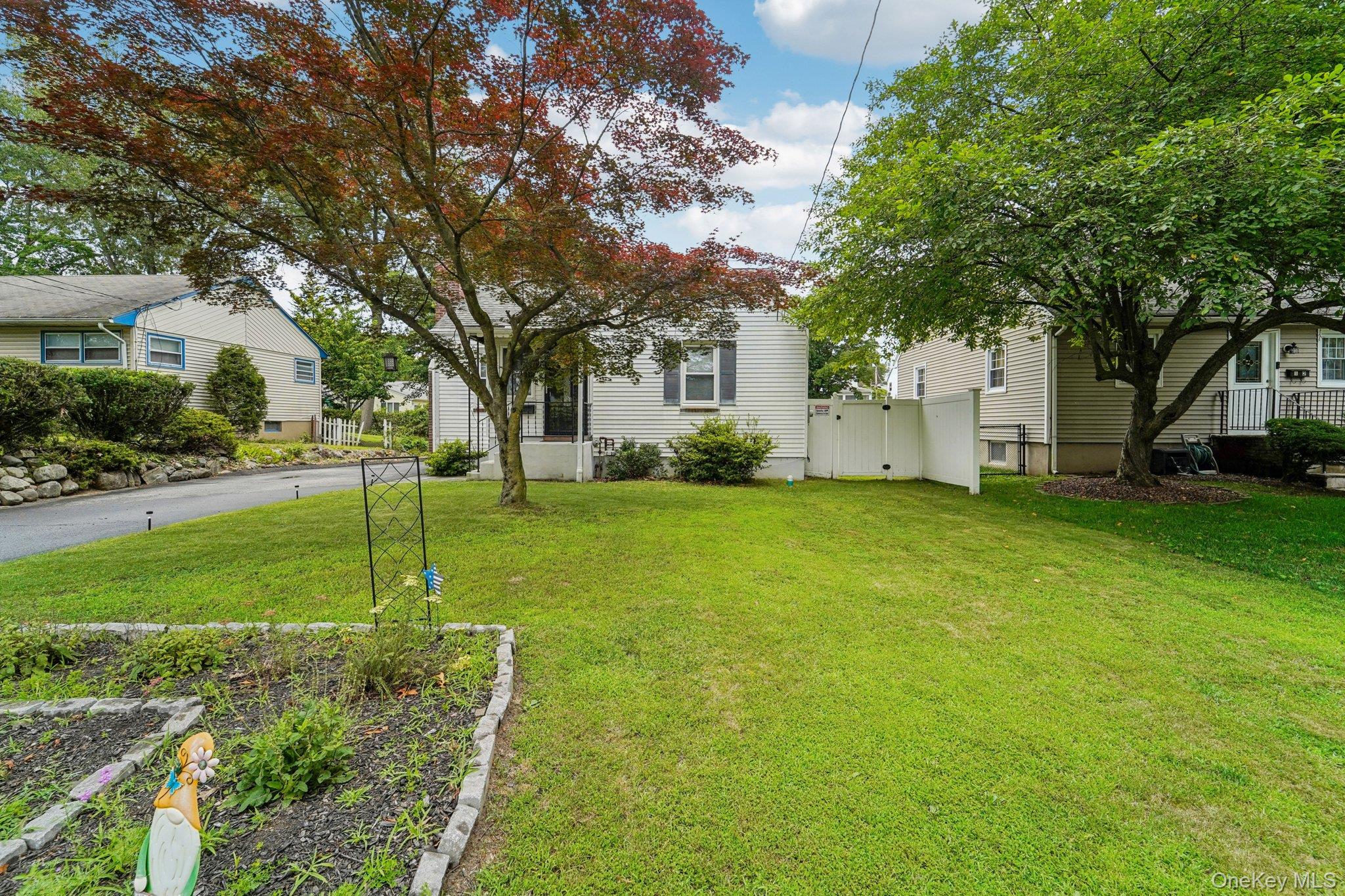 #2 photo, 10 Ward Street, 紐約州 Suffern , NY 10901