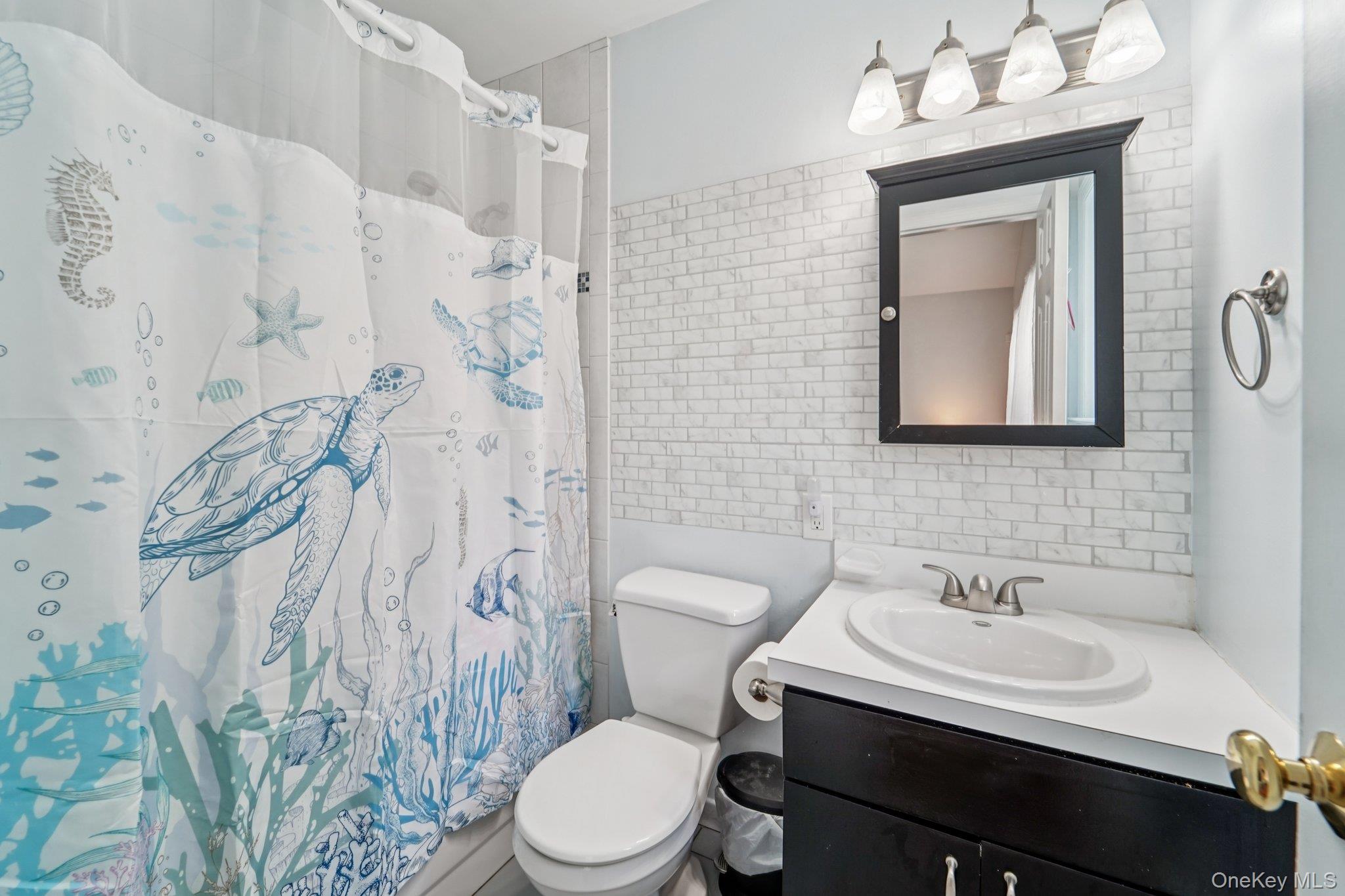 #20 photo, 10 Ward Street, 紐約州 Suffern , NY 10901