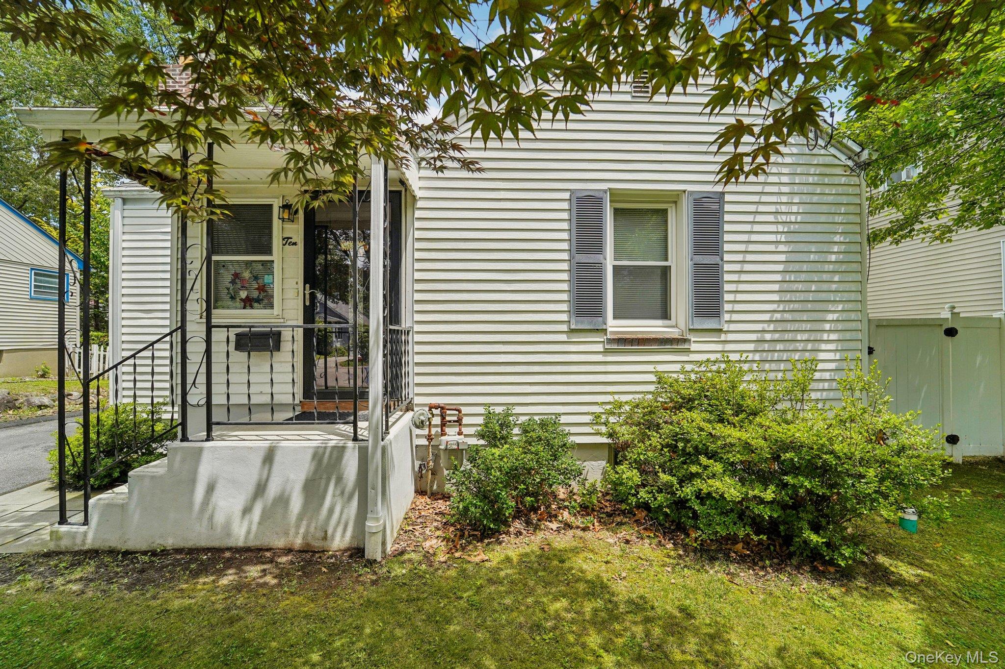 #4 photo, 10 Ward Street, 紐約州 Suffern , NY 10901