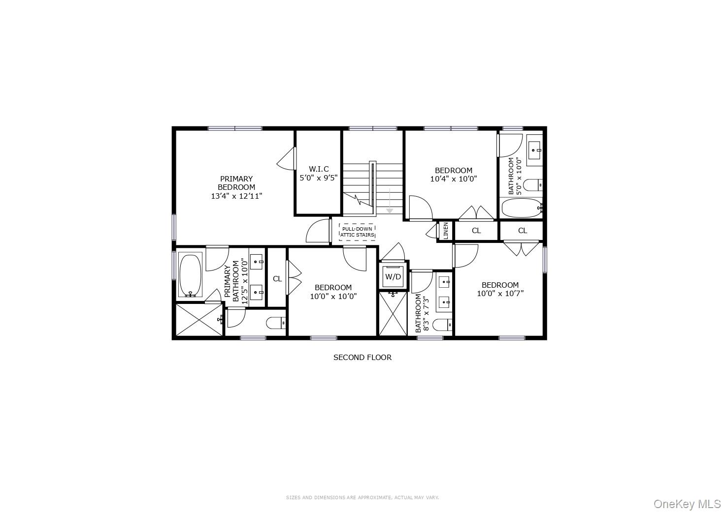 #6 photo, 190 Madison Road, Scarsdale , NY 10583