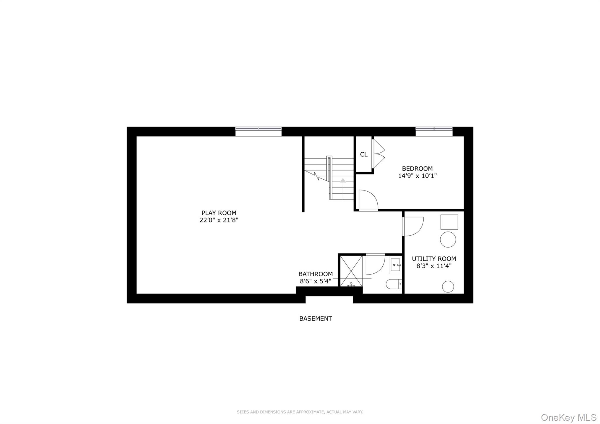 #7 photo, 190 Madison Road, Scarsdale , NY 10583