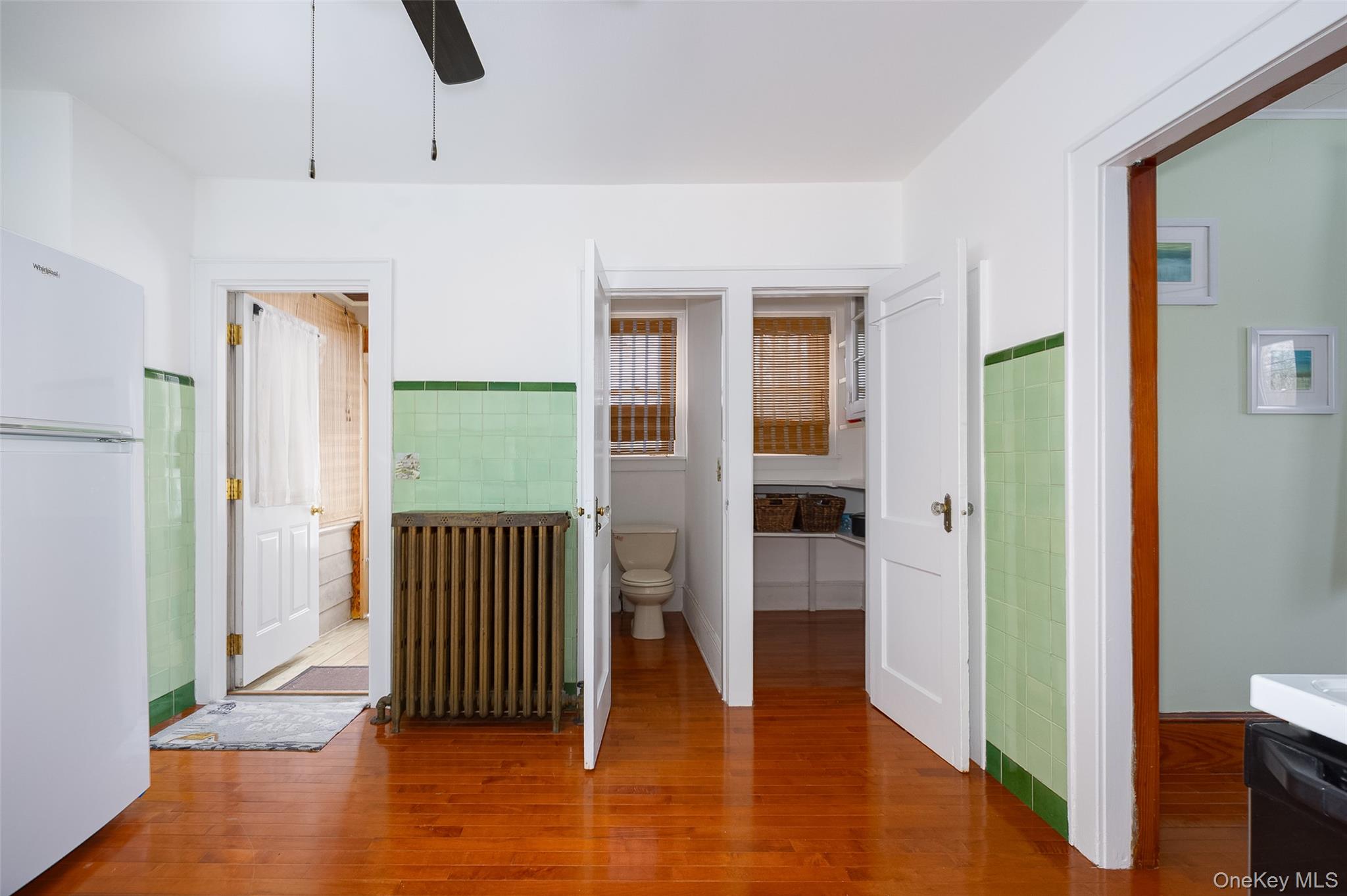 #10 photo, 118 E Cedar Street, Poughkeepsie , NY 12601