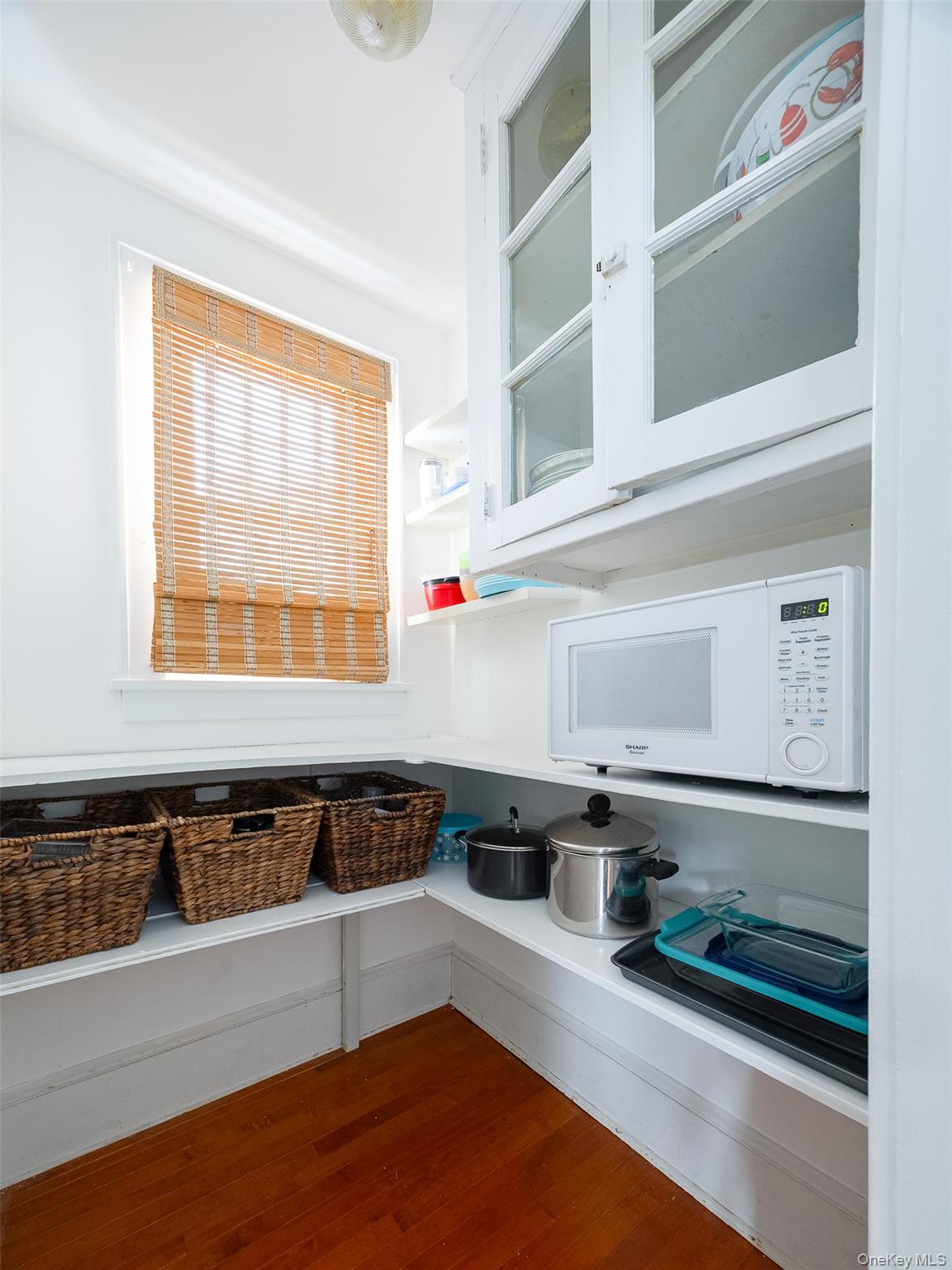 #11 photo, 118 E Cedar Street, Poughkeepsie , NY 12601