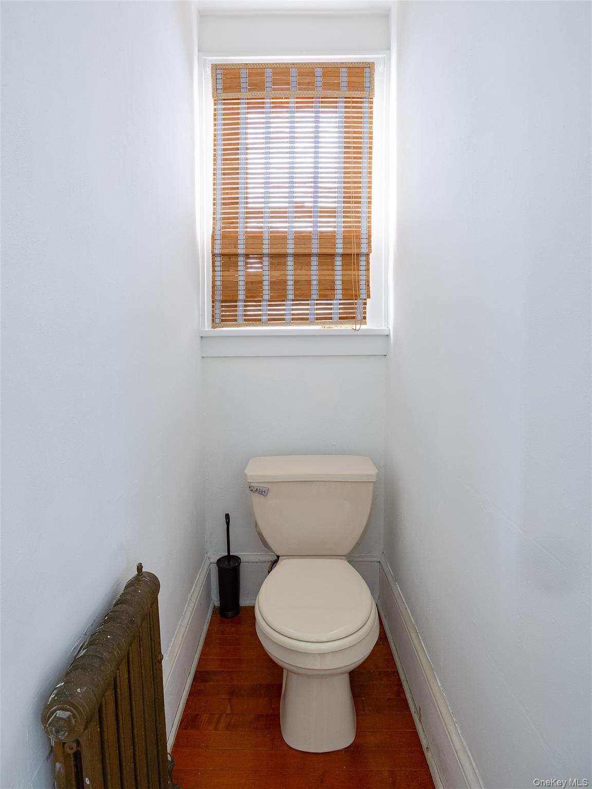 #12 photo, 118 E Cedar Street, Poughkeepsie , NY 12601