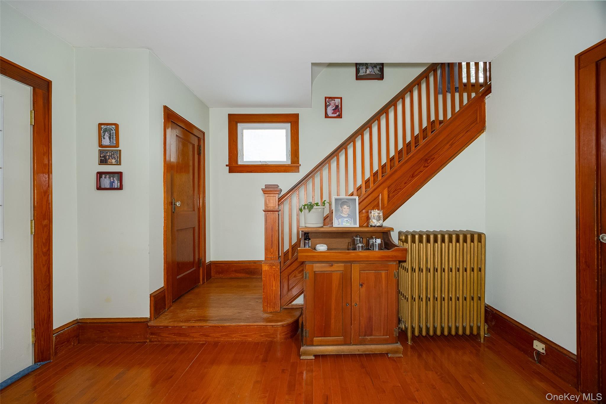 #13 photo, 118 E Cedar Street, Poughkeepsie , NY 12601