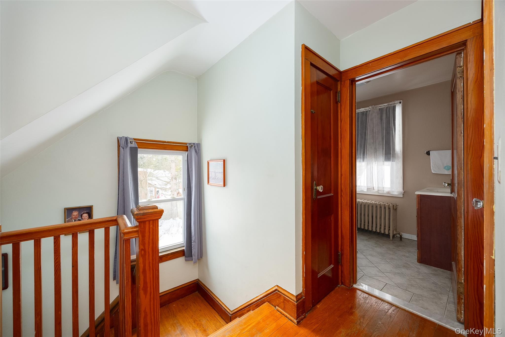 #14 photo, 118 E Cedar Street, Poughkeepsie , NY 12601