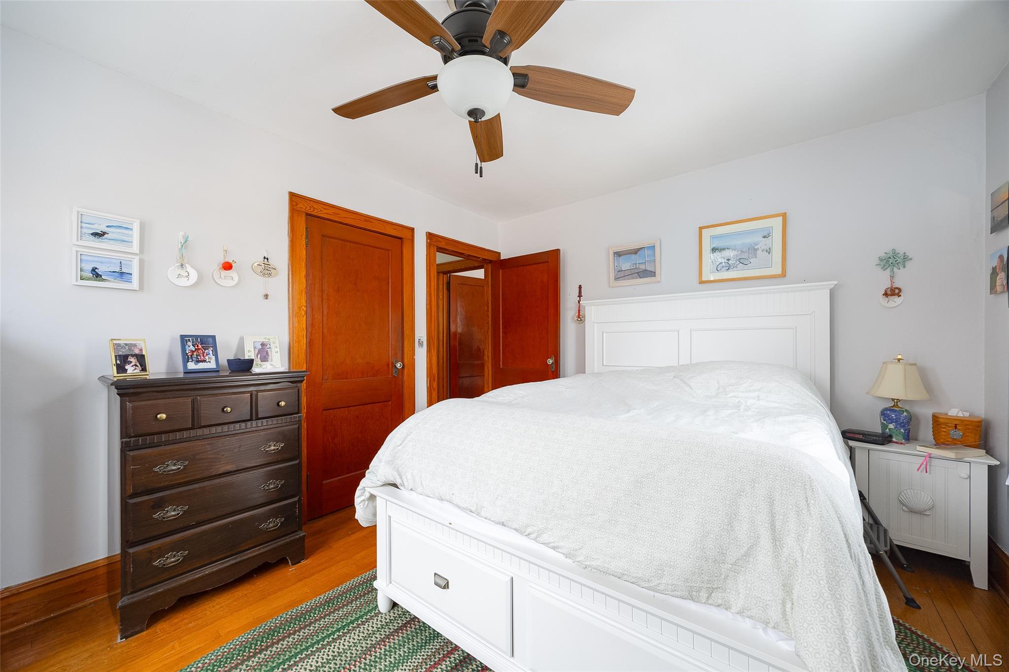 #16 photo, 118 E Cedar Street, Poughkeepsie , NY 12601