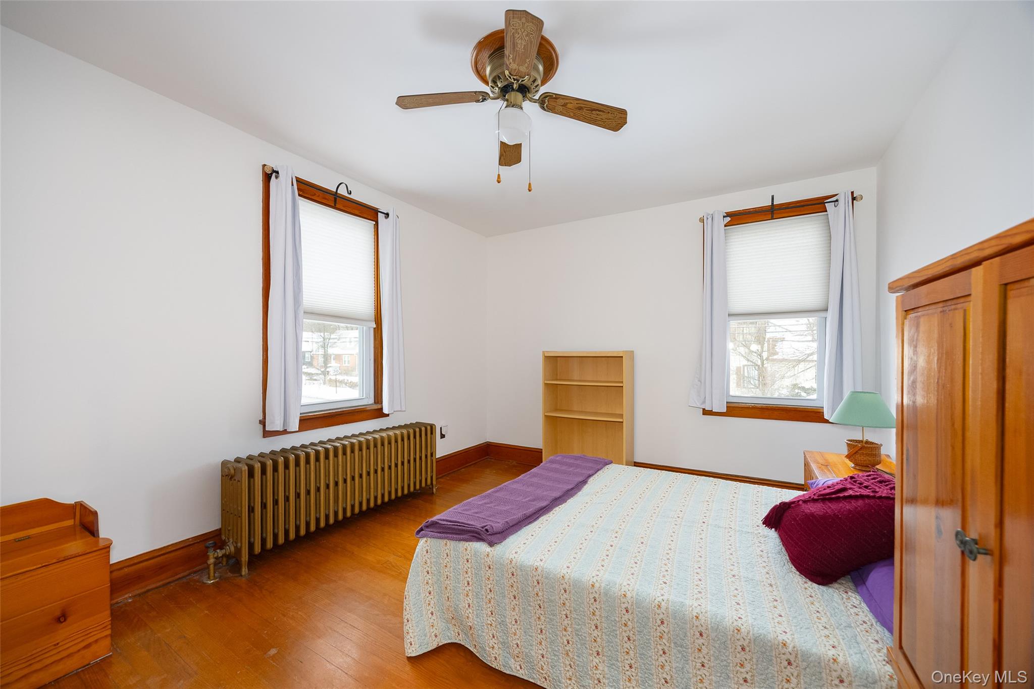 #17 photo, 118 E Cedar Street, Poughkeepsie , NY 12601