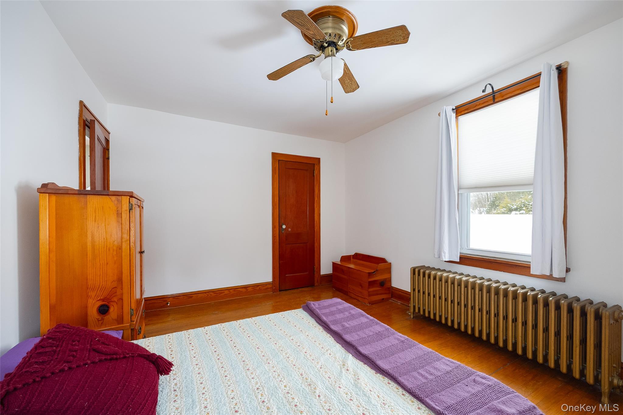#18 photo, 118 E Cedar Street, Poughkeepsie , NY 12601