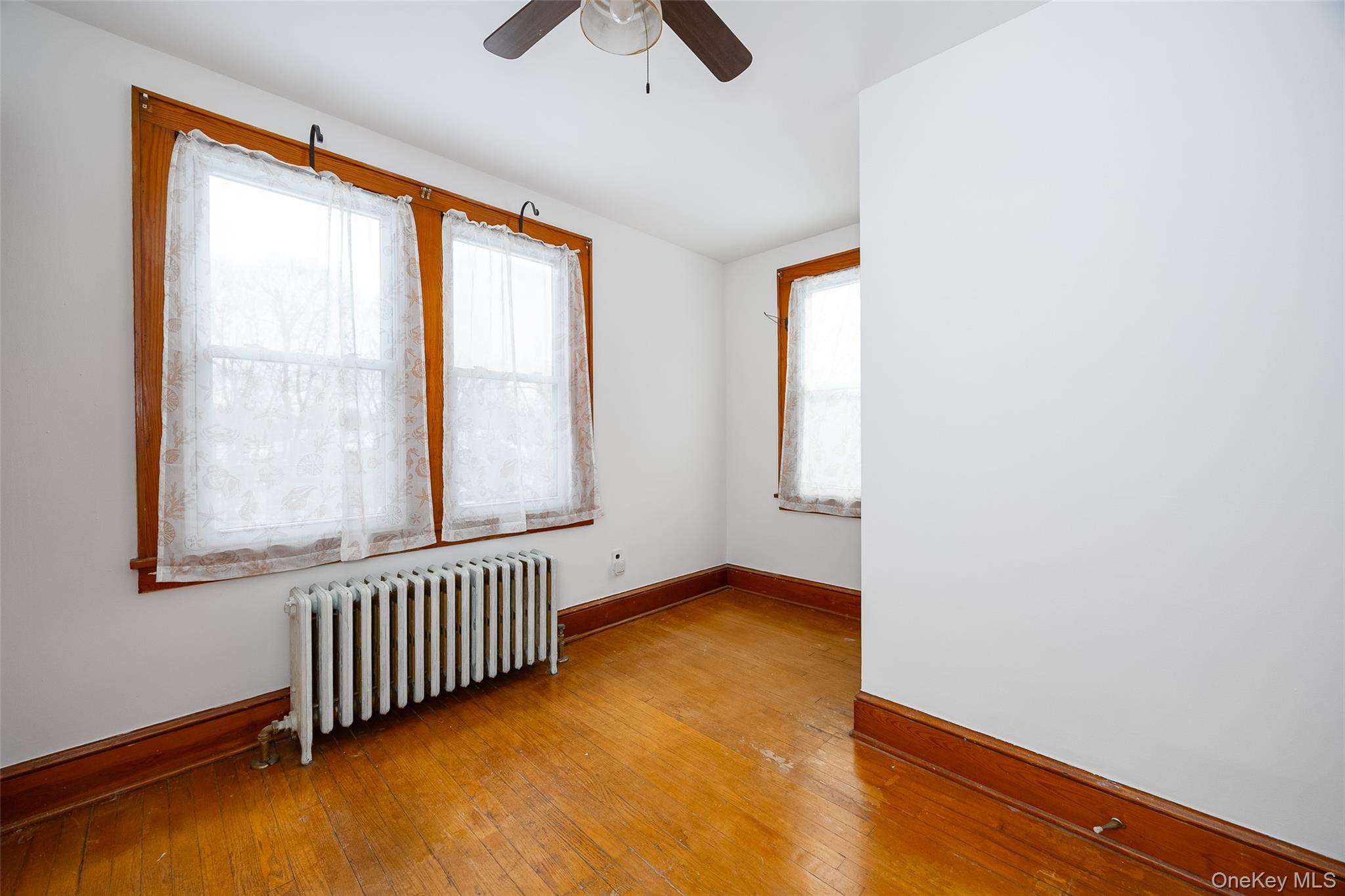 #19 photo, 118 E Cedar Street, Poughkeepsie , NY 12601