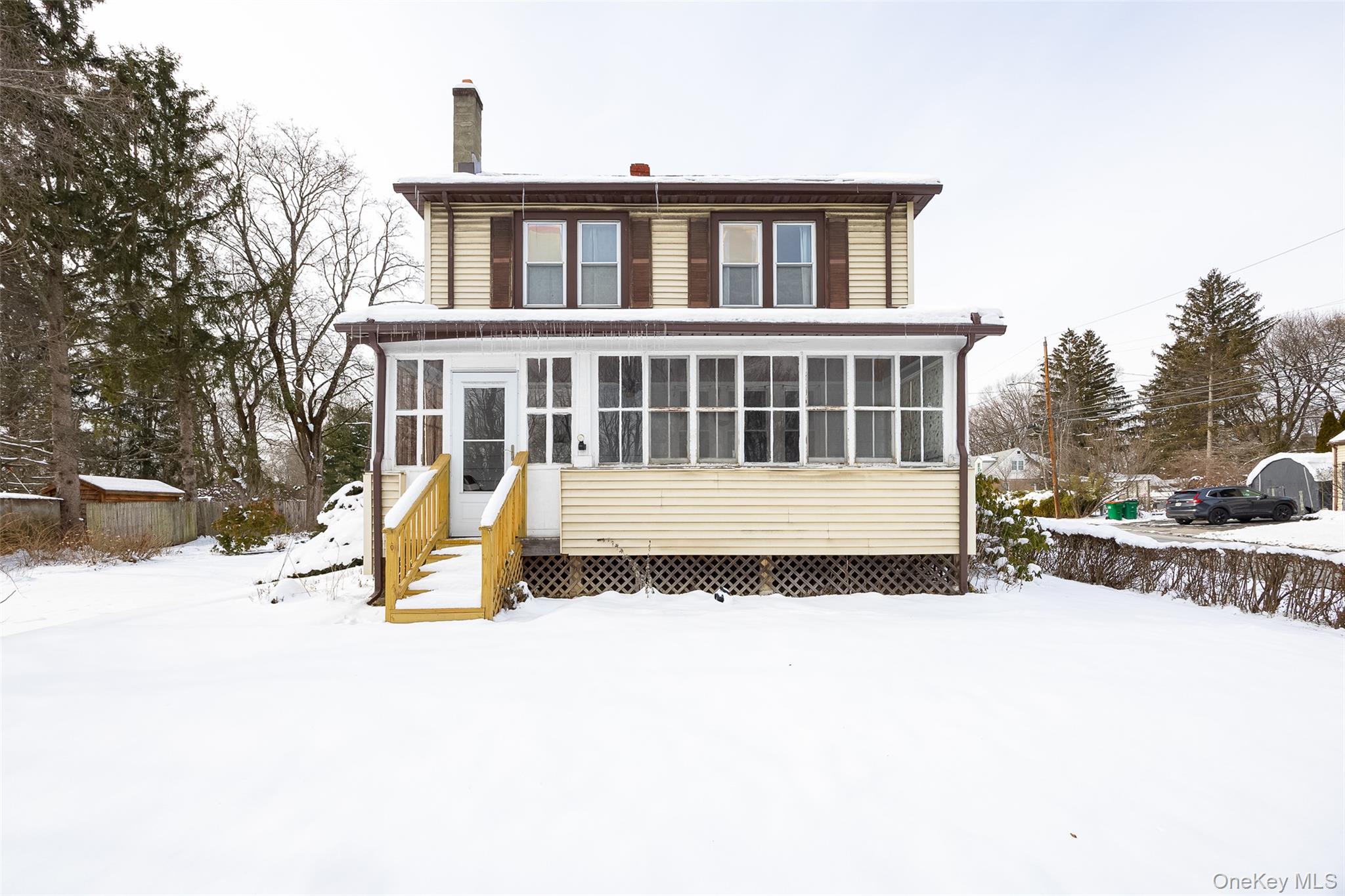 #2 photo, 118 E Cedar Street, Poughkeepsie , NY 12601