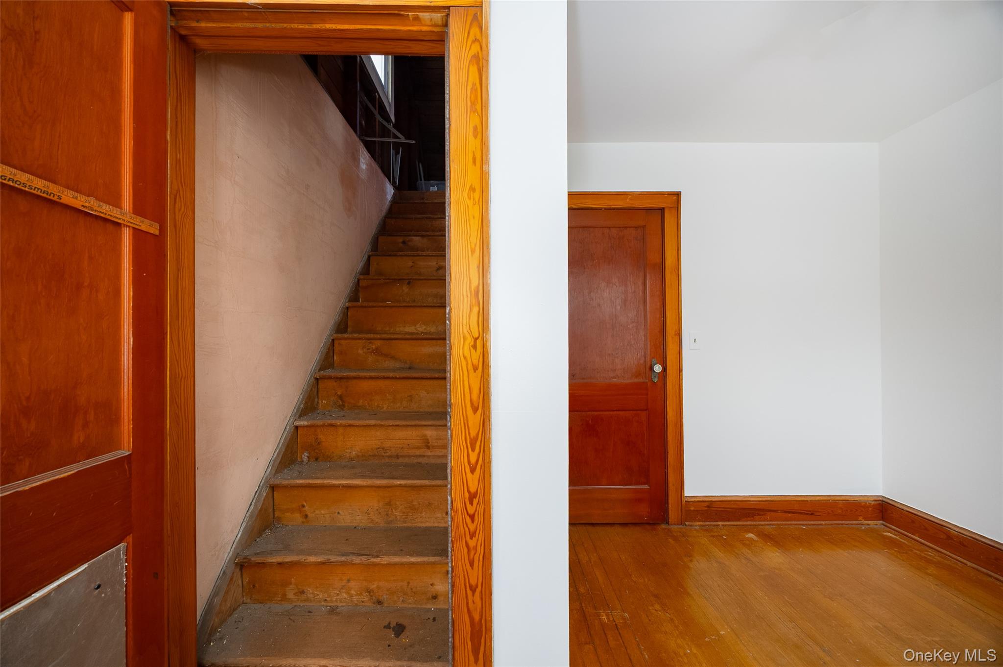 #20 photo, 118 E Cedar Street, Poughkeepsie , NY 12601