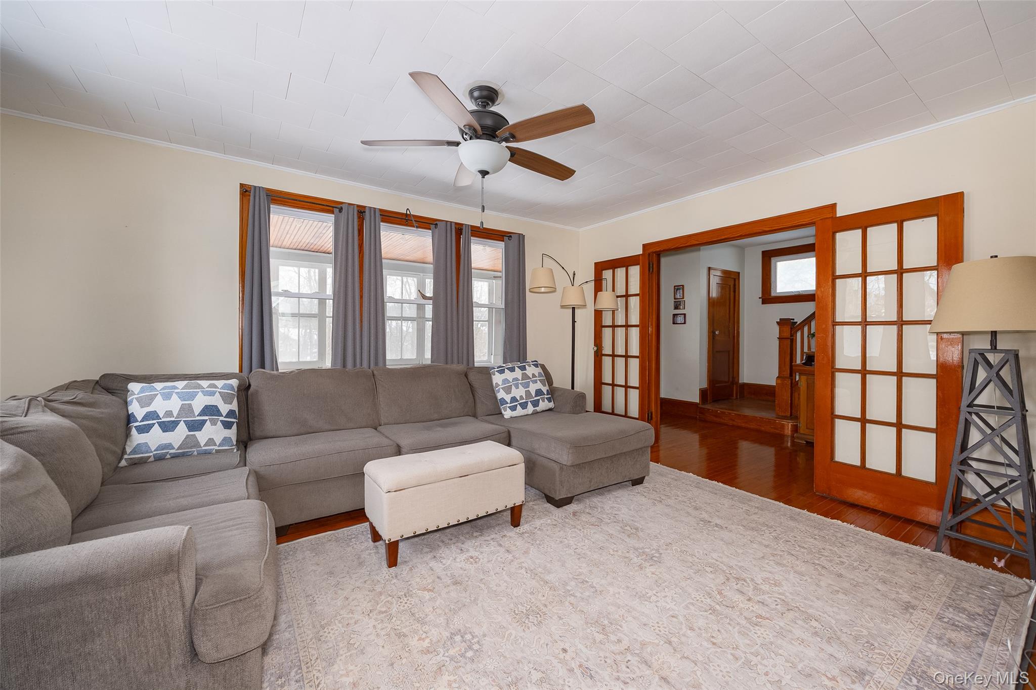 #4 photo, 118 E Cedar Street, Poughkeepsie , NY 12601